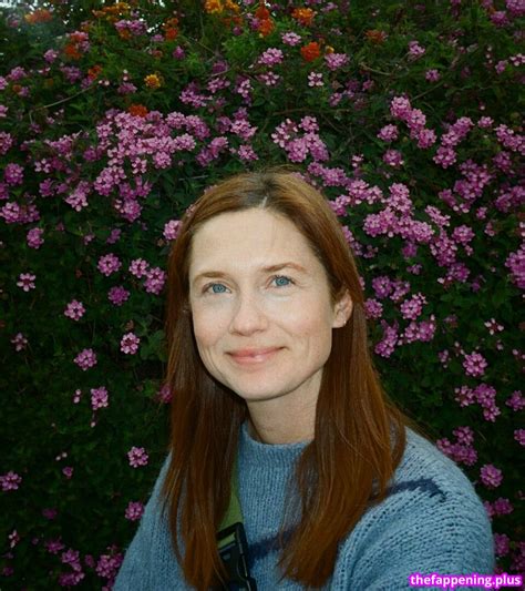 bonnie wright fappening|bonnie wright freund.